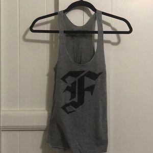 Farmers Market Hawai’i Tank